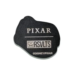 Accessories|Greatest Hits|Disney and Pixar Toy Story "Rex" – Ball Marker