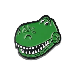 Accessories|Greatest Hits|Disney and Pixar Toy Story 