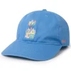 Up|Disney & Pixar|Disney and Pixar Up "Heads Up" – Dad Hat