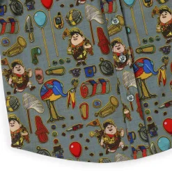 Up|Disney & Pixar|Disney and Pixar Up 