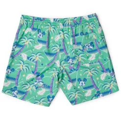 Matching Sets|Shorts|Disney 