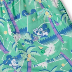 Matching Sets|Shorts|Disney 