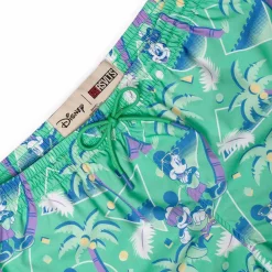 Matching Sets|Shorts|Disney 