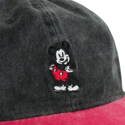 Accessories|Hats|Disney 