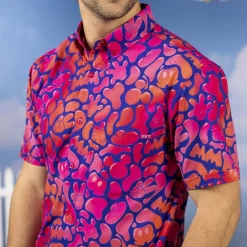 Short Sleeves|Disney|Disney 