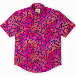 Short Sleeves|Disney|Disney 