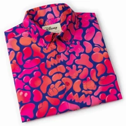 Short Sleeves|Disney|Disney 