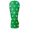 Headcovers|Accessories|Disney "Mickey Mouse Country Club" – Fairway Headcover