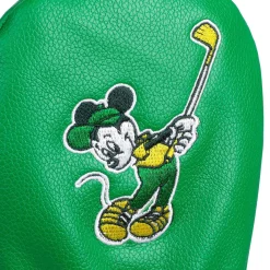 Headcovers|Accessories|Disney 
