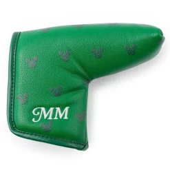 Headcovers|Accessories|Disney "Mickey Mouse Country Club" – Blade Putter Headcover