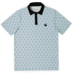 Disney|Disney|Disney "Mickey's Country Club" – All-Day Polo