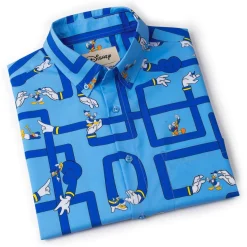 Short Sleeves|Disney|Disney 