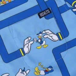 Youth (5-11)|Disney|Disney "Out on a Limb" – Youth KUNUFLEX Short Sleeve Shirt