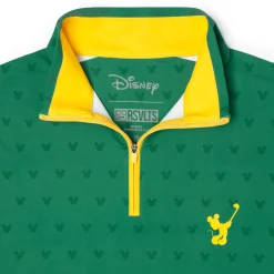 Quarter Zips|Disney|Disney 