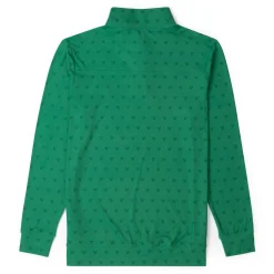Quarter Zips|Disney|Disney 