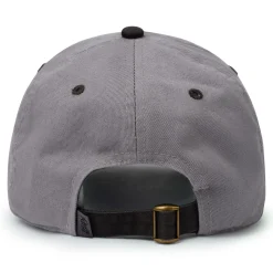 Accessories|Hats|Disney 
