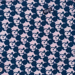 Short Sleeves|Disney|Disney 