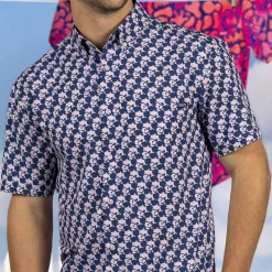 Short Sleeves|Disney|Disney 