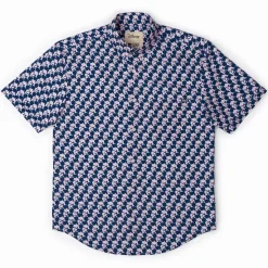 Short Sleeves|Disney|Disney 