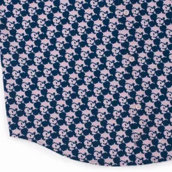 Short Sleeves|Disney|Disney 