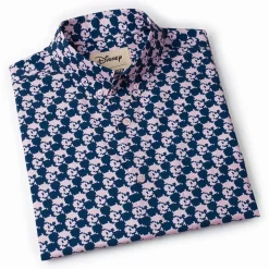 Short Sleeves|Disney|Disney 