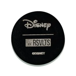 Accessories|Disney|Disney 