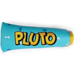 Headcovers|Accessories|Disney "Pluto" – Blade Putter Headcover