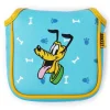 Headcovers|Accessories|Disney "Pluto" – Mallet Headcover