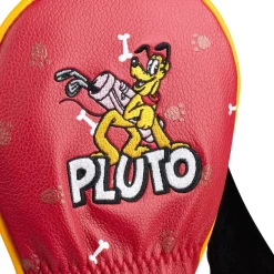 Headcovers|Accessories|Disney 