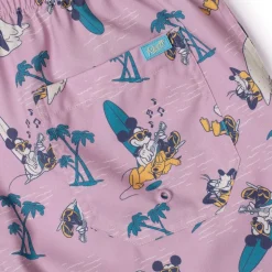 Matching Sets|Shorts|Disney 