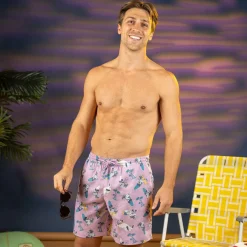 Matching Sets|Shorts|Disney 