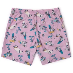 Matching Sets|Shorts|Disney 