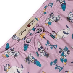 Matching Sets|Shorts|Disney 