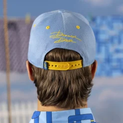 Accessories|Hats|Disney 