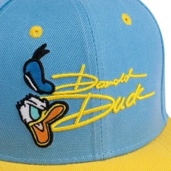 Accessories|Hats|Disney 