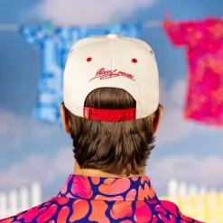Accessories|Hats|Disney 