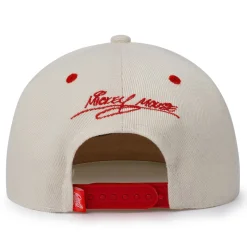 Accessories|Hats|Disney 