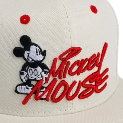 Accessories|Hats|Disney 