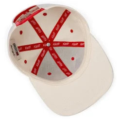 Accessories|Hats|Disney 