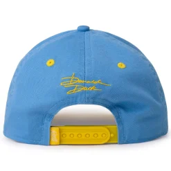 Accessories|Hats|Disney "Talkin' Quack" – Dad Hat