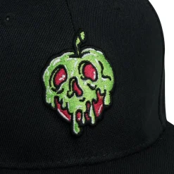 Disney Villains|Disney|Disney Villains "Bad Apple" – TLB Hat