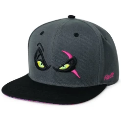 Disney Villains|Disney|Disney Villains "Long Live the King" – TLB Hat