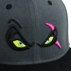 Disney Villains|Disney|Disney Villains "Long Live the King" – TLB Hat
