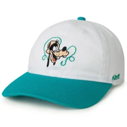 A Goofy Movie|Accessories|Disney 's A Goofy Movie "Lake Destiny" – Dad Hat