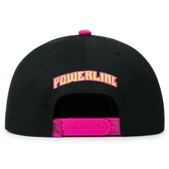 A Goofy Movie|Accessories|Disney ’s A Goofy Movie "Powerline" – TLB Hat