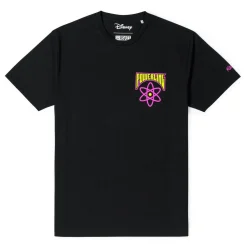 A Goofy Movie|Tees|Disney ’s A Goofy Movie "Powerline" – Crewneck Tee