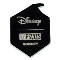 Accessories|Disney|Disney ’s A Goofy Movie "Powerline" – Ball Marker