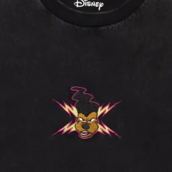 A Goofy Movie|Tees|Disney ’s A Goofy Movie 