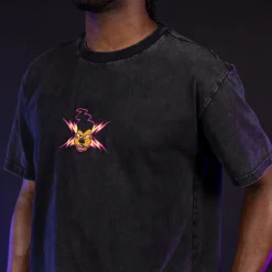 A Goofy Movie|Tees|Disney ’s A Goofy Movie 