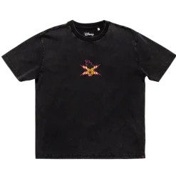 A Goofy Movie|Tees|Disney ’s A Goofy Movie 